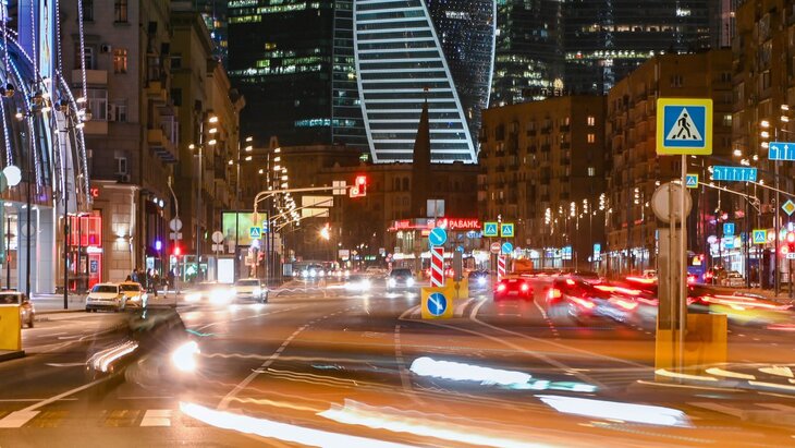 �������� �� ����������� ��������� ������������� ����� ���