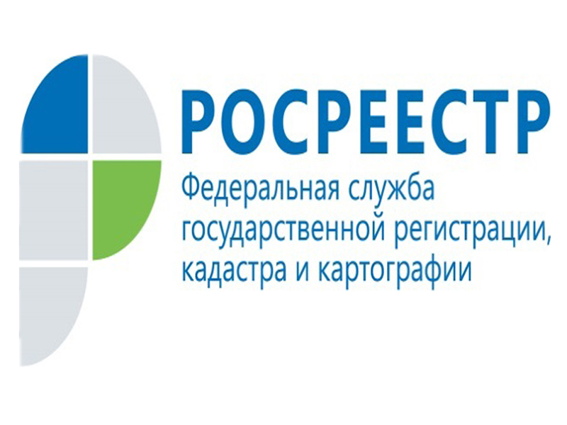 5 ������� ���������� ���������� �� ������ ��������� ����� ���� ������������