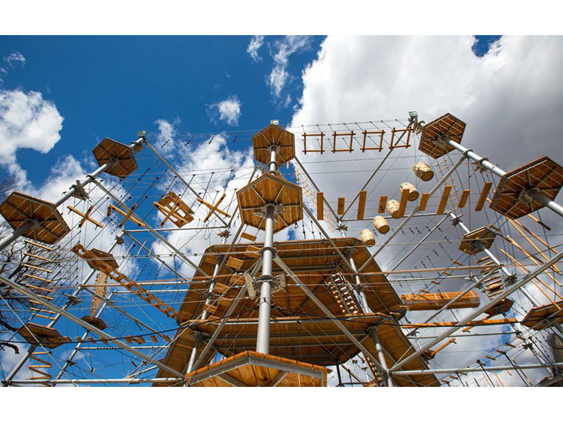 ������ ������ ��������� �������� ������������ ������� ��������� � ���������� �������