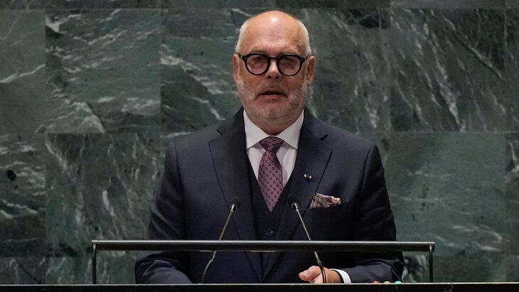 ��������� ������� �������� �����, ����������� ������� ��������� ����������� ����