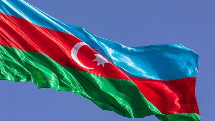 7 ������� ��������� ����� �������� � ����� "Sputnik �����������" � ����