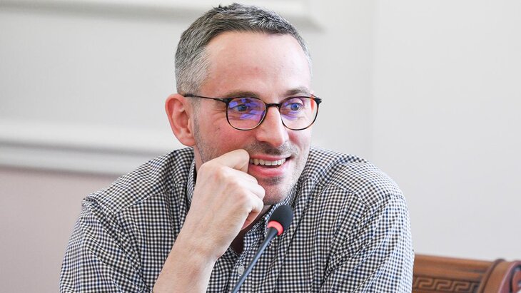 ��������� ������� ������� ������ � �������� ����������� � ������������