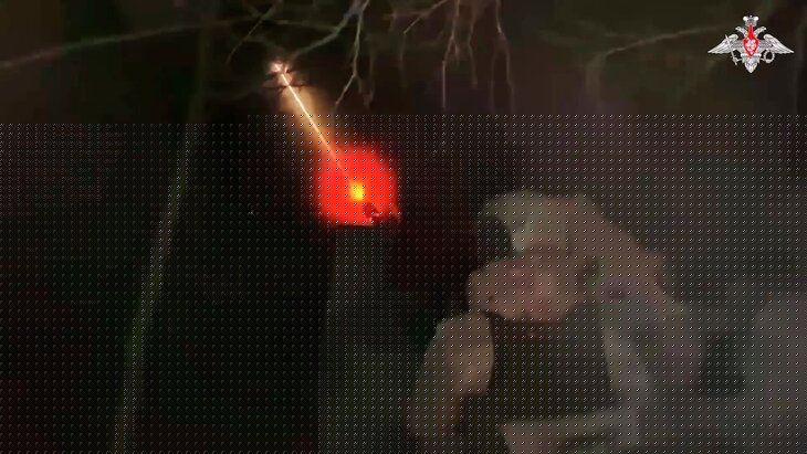 �������: �������� ����� ��� ������ ��������� ����, �������� �� ������