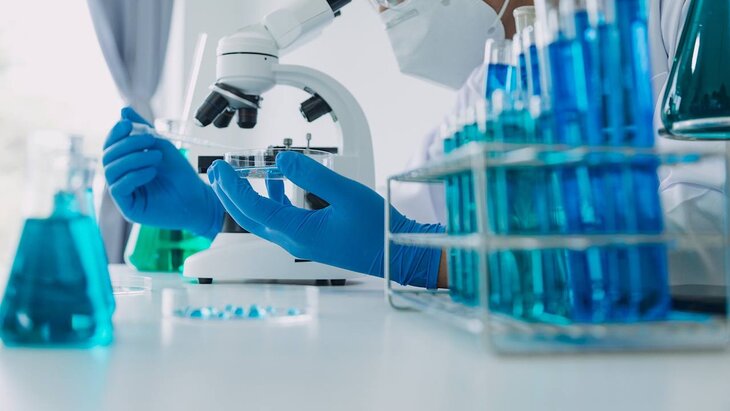 � �� ������� ����� ���������� ������� �� ������� ����