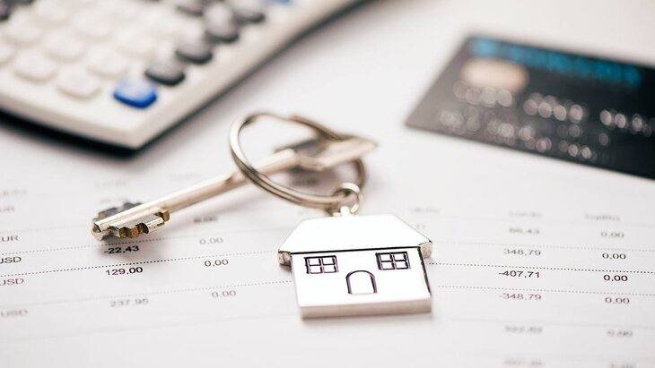 ���� �������� ������� �� ����������� ��������� 90%