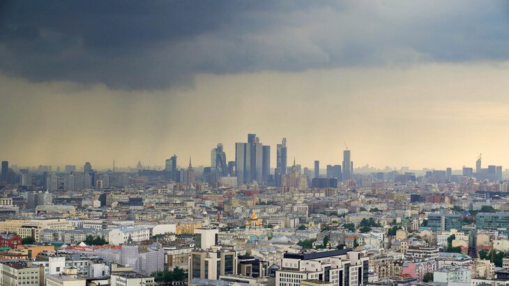 ����� � ����� ��������� � ������ �� ����� ��� 17 ����