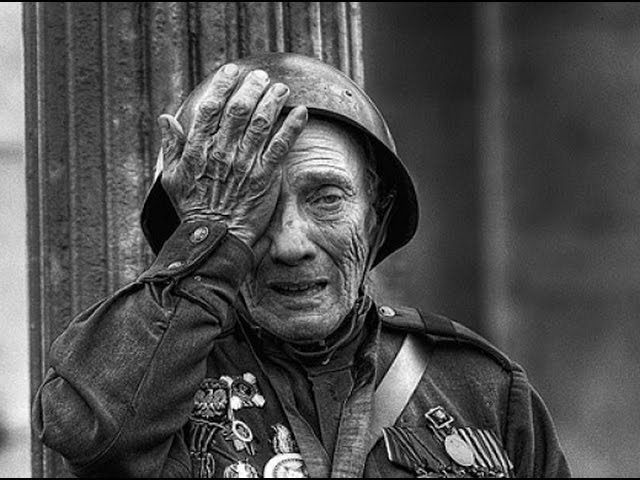 � ��������� �������� ���� ������������ ����������� �������� ��� ��������� ��� � ��������� �����������