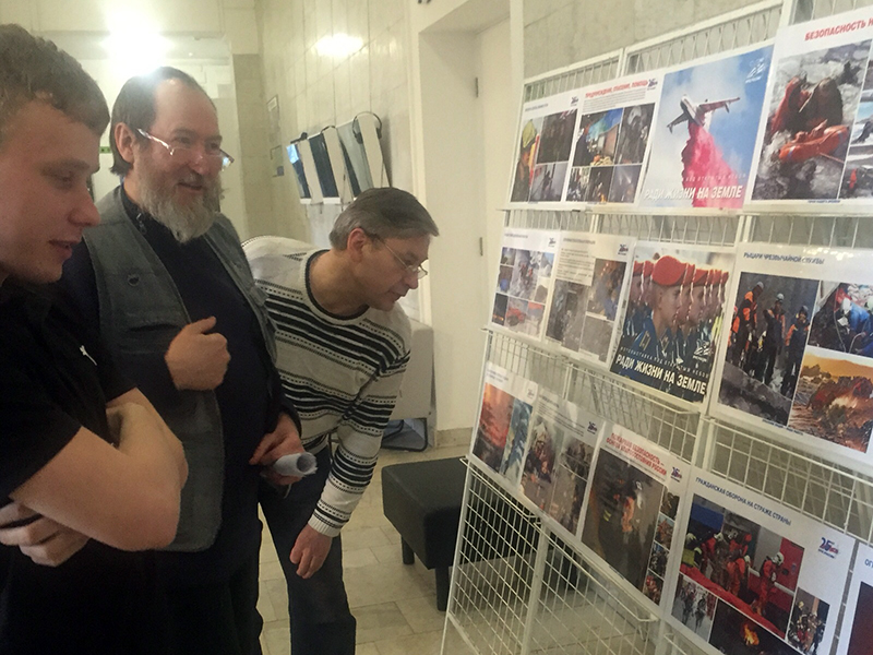  ������������ ����� ����� �� ����� � 25-����� ��� ������