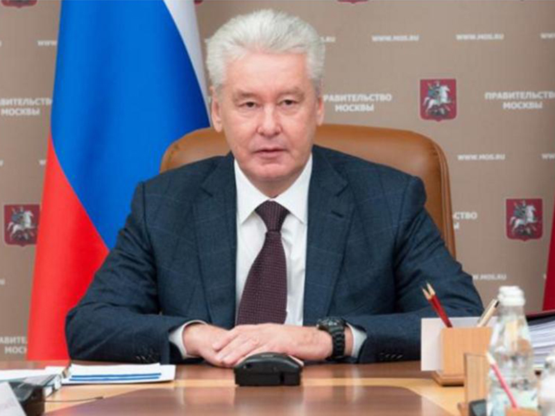 �� ���������� �� ������ ��������� �������� �� ��������� ������ ����� � ������� 