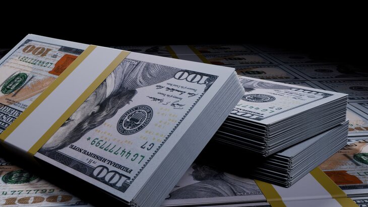 ������������� ������� �� �� ������ ������� �� 0,5 ���� ��������