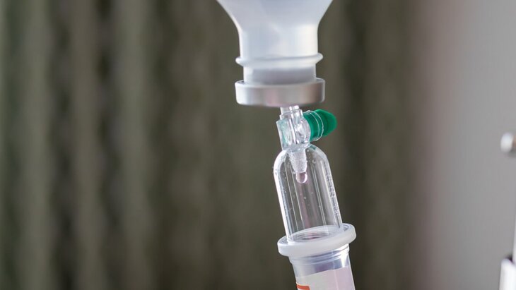 � ������ ������ ���������� � ��������� ������������� � ����������� �������