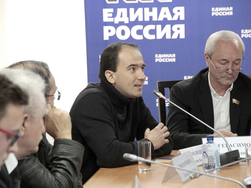 ������� ���� ��� ������: �������������� ������������� ������ ��������� ������� ������ � ���������� ��������� ������ ������� �������