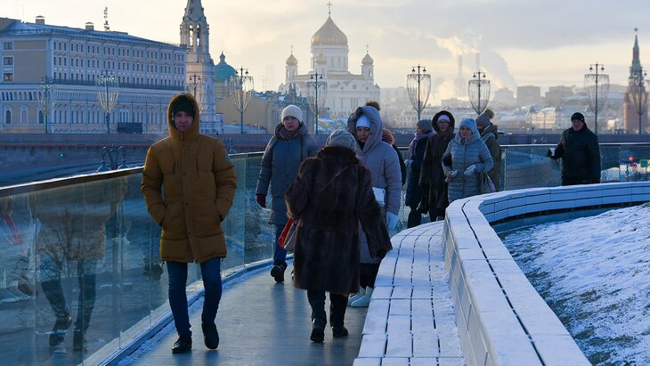 �������� ������, ��� ����������� � �������� �� �������� ������