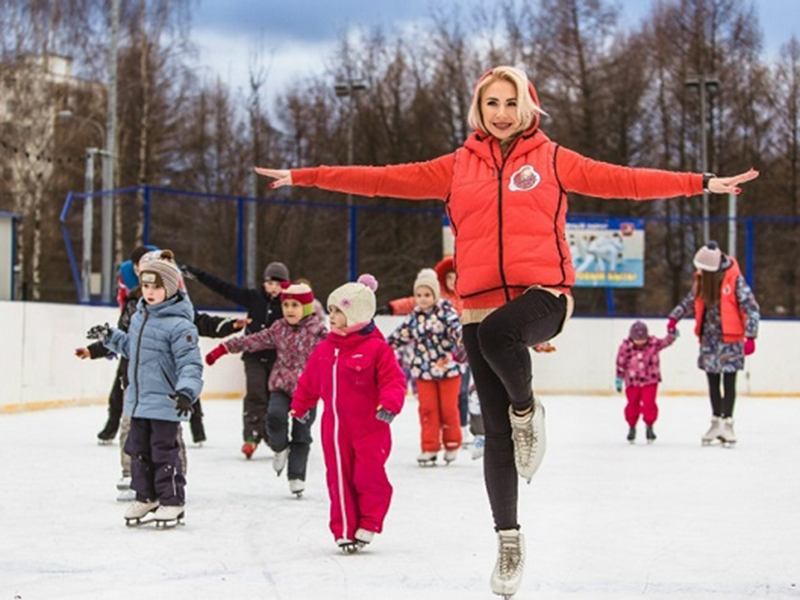 �������� ������� ������ ����� �� ���� � ������������ ����� ��������� 26 ������