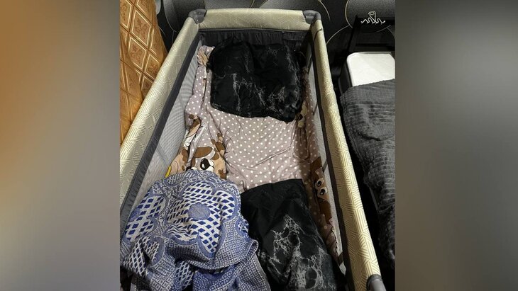 � ������������ ���� ������ ���� �� ����� ������ �������� � �����, ��� ������� 4 �������