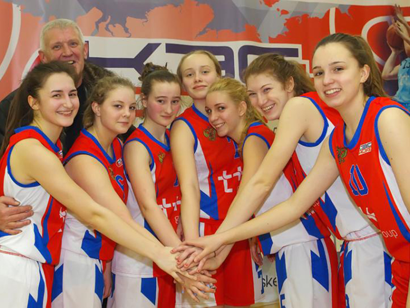 ������ ����� � ���������� ���������� ����� ������� �� ���������� ������ ������� ����� �222 ������