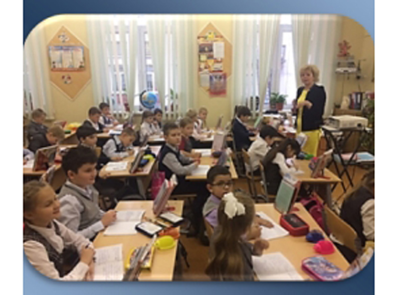 ��� �������� ������ ������ � ����� �1794