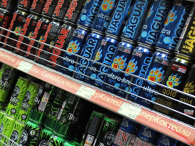 � ��� � ������� �������� �������� ����������������