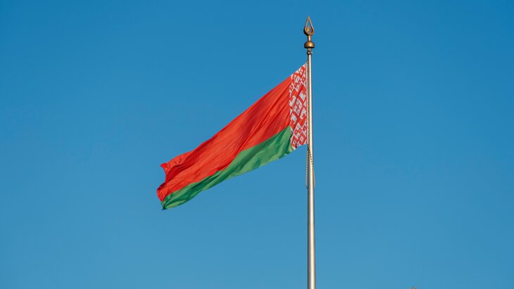 ��� ���������� ��� ������ ��� �������� � ��������� � ������� ���������� � 2025 ����