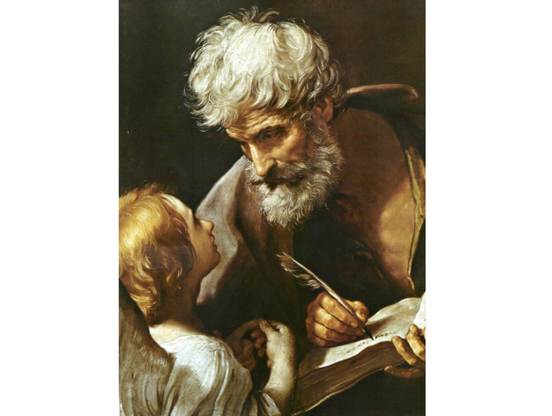 ����� �������� �������� � ������������� ������� ������� ����� ���������