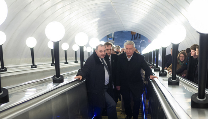 ������� ������ ������� ����� "����������" ����� ������������ �������