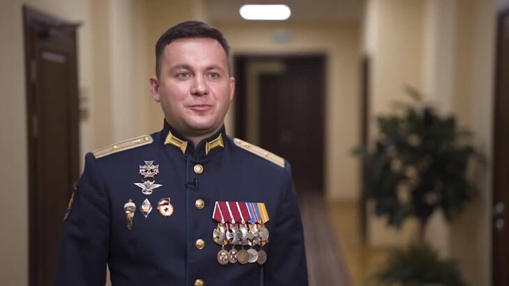 �������� "����� ������" �������� ����������� ���������� � ����� �����������