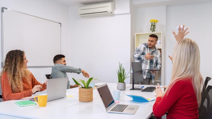 ��������� ��������, ��� ����� �������� ������ �� ������ ��-�� �������������