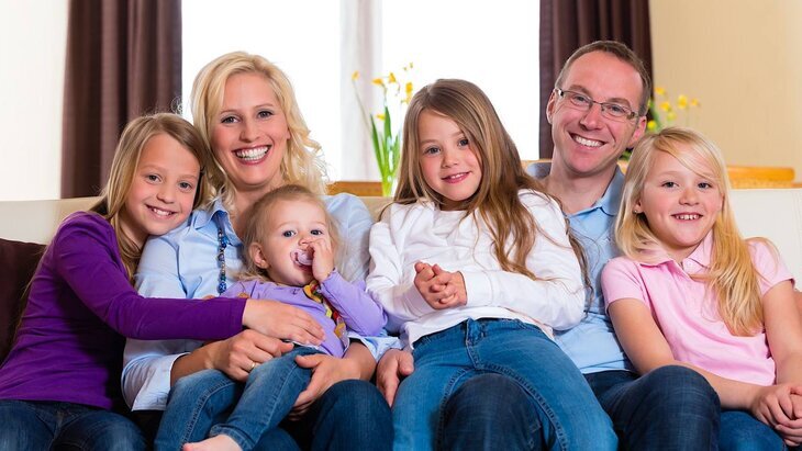 ������������ ����� ������� ���������� �� �������� � ����������� �����