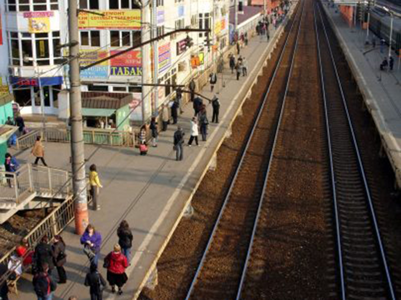 20 ���� � ��������� �������� ���������� ����������� �� ��������� ������������������� �������� � ��������� ������������