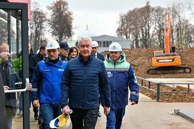 ������� �������� ��� ��� ������� ��� � �������