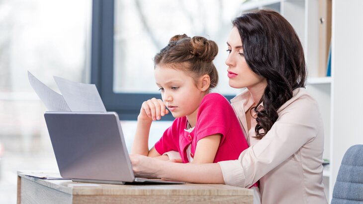 ����� ��������� ������ ����������� � ������ �������������� ��������