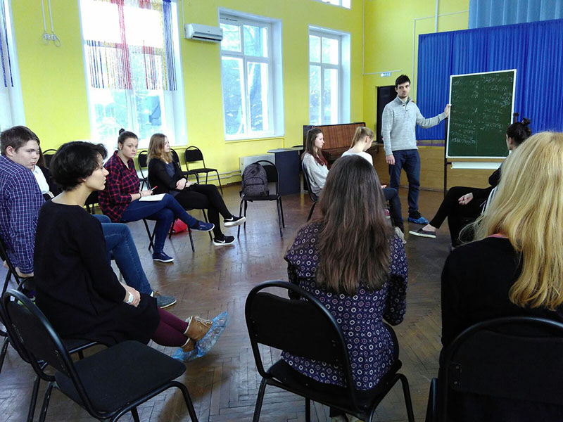 �� ��������-����������� � � ����� �� ���� ������