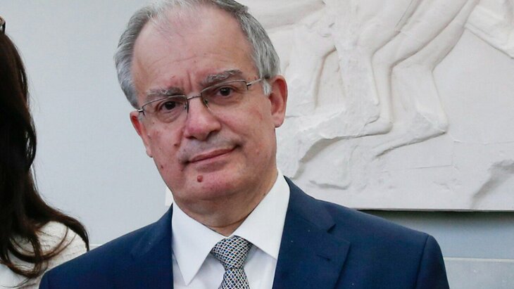 ������ ������ ���������� ������������ ������� ������ ����������� ������