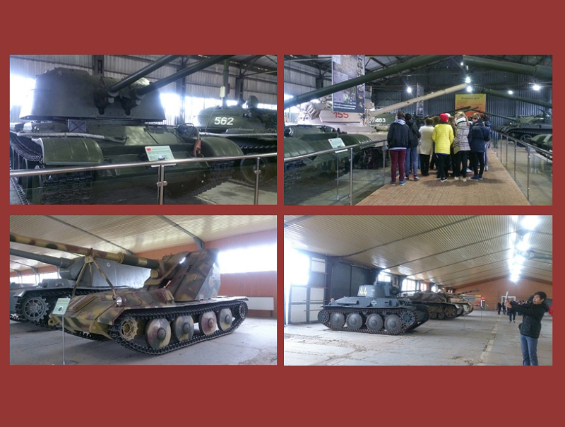 �������� ������ �������� ������-�������������� ���� �������� � ������ ����������� ��� �� ��������