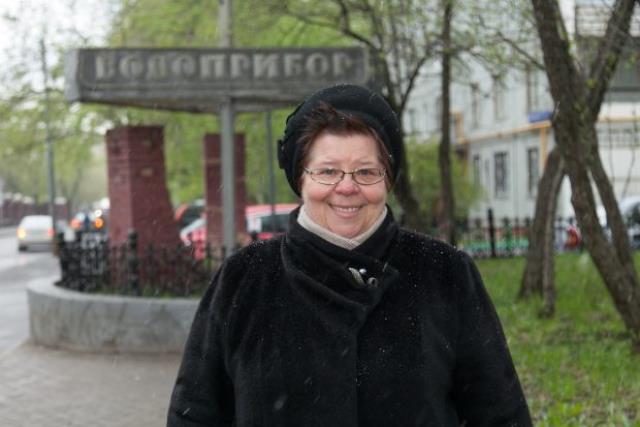 ������� �� ���� ����� �������� ���������� ������� ������������ � ������������� ��������������