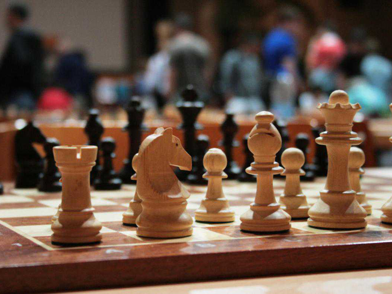 � ��������� �������� ������ ��������� ������