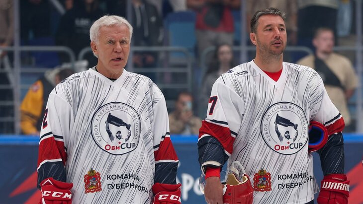 ��������� ������� � ��������� �������� ������-����� � ����� ��������