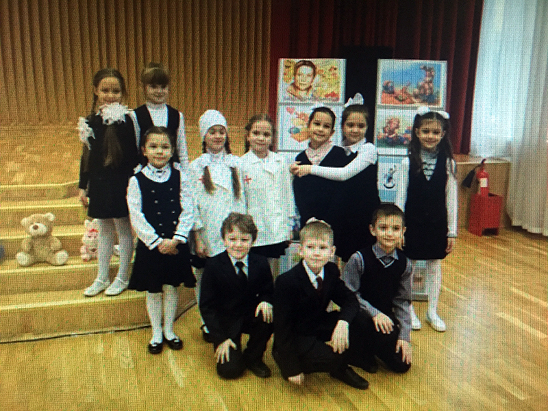 � �� � 1678 ���������� �������� ������ �����������, ����������� �.�����