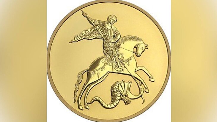 �� �� �������� � ��������� ������� ������ "������� �����������" 2 �������