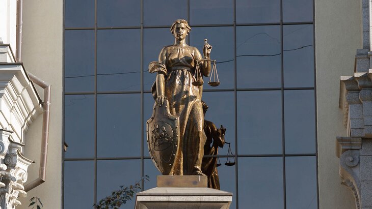 ��������� ��� ������ ����� ���������� �������� ����������