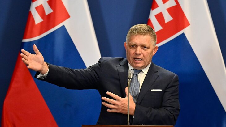 ����������� ��������� ��������� �������� ���� ����� ���������