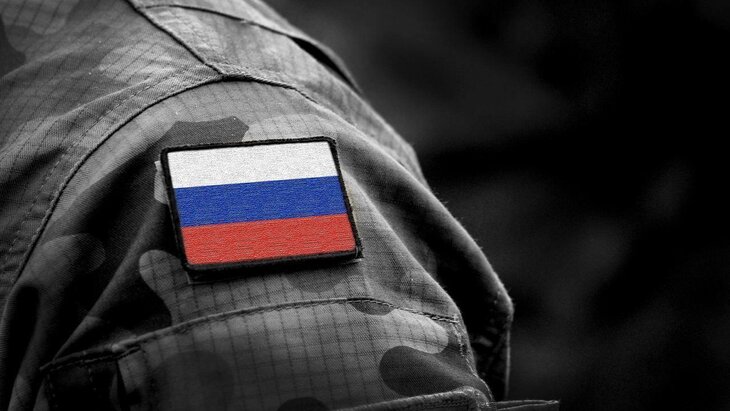 ��������� ��� ����������� �� ��������� �� ��������� �������� �����