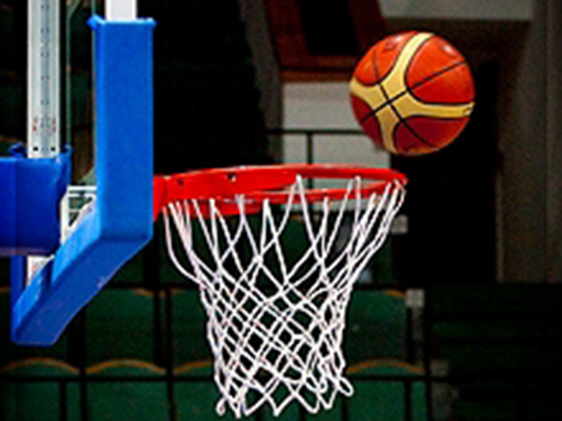 ������ ������� ������� ����� � 222 ������ �� ������������� �� ����������