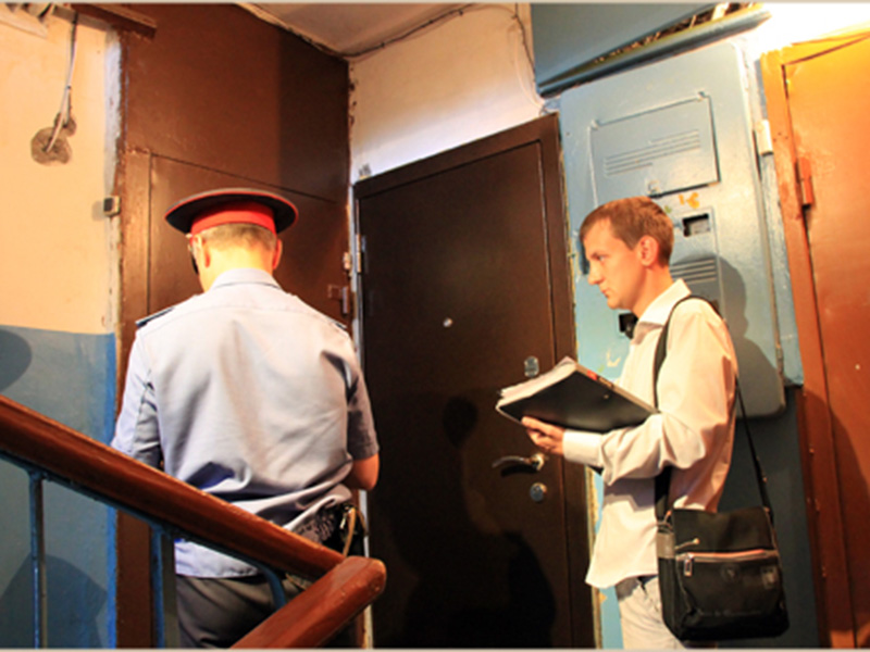 � ��������� �������� ������������ ������ �� ��������� �������, ��������� � ���� � ���������� ����������������   