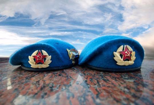 � ��������� �������� �������� ���� ���