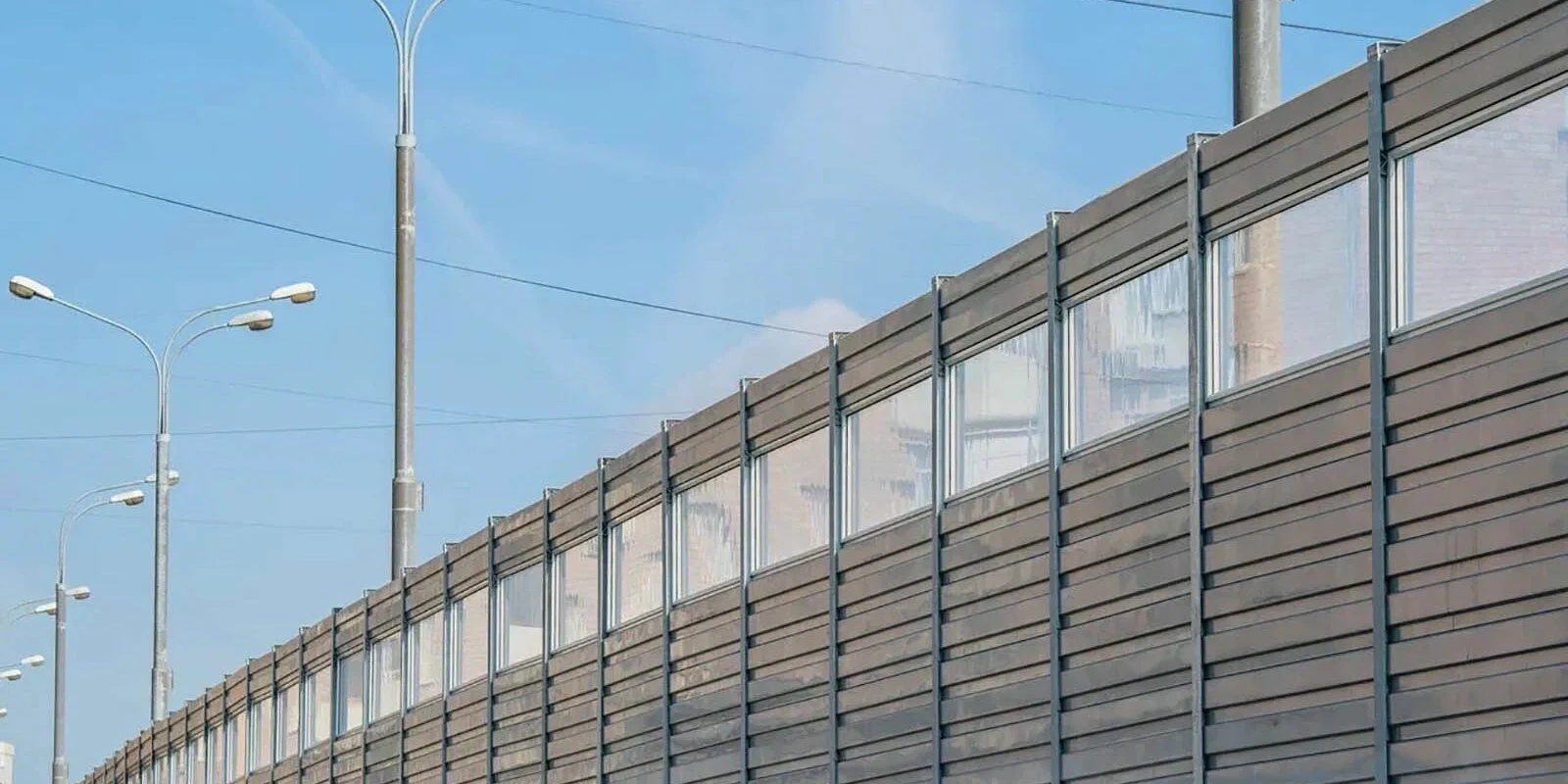 ����� 4 ���. ��. � ������������ ������� ������� � ������ �� ����� ����