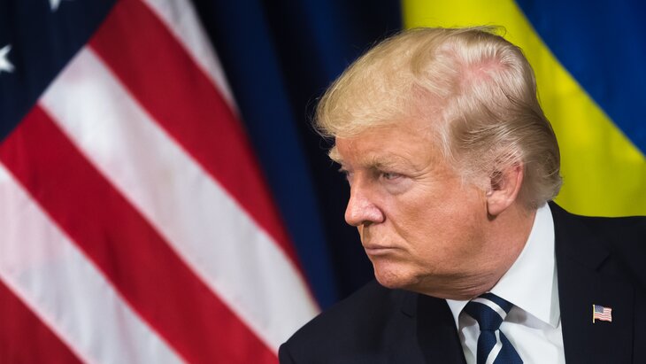 ����� ��������� ������� ����� ����� ������ �� �������