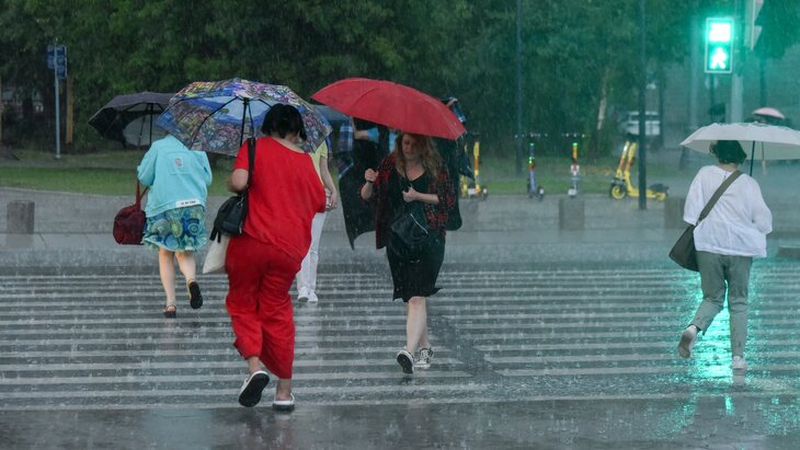 ��� ������������ ��������� � �����, ����� � ������� ����� 14 ����