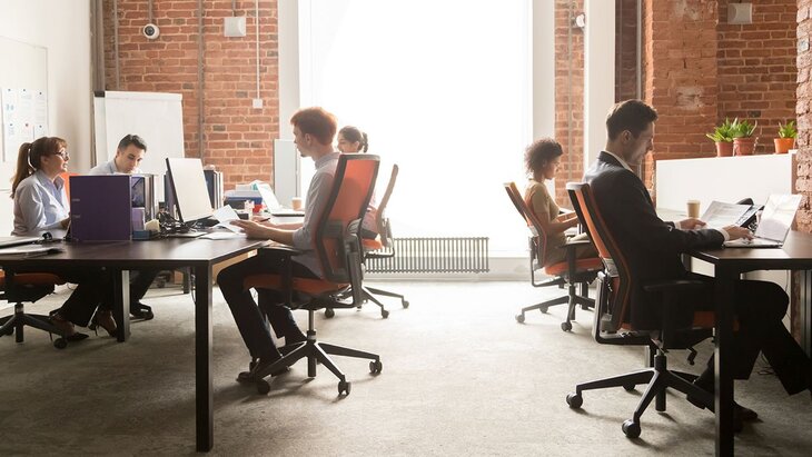 ������ ��������� �� �������� �������� ������ ��������� ��-�������� � ��