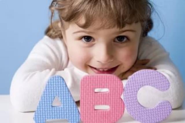 �� ��������� ������� ��������� ����������